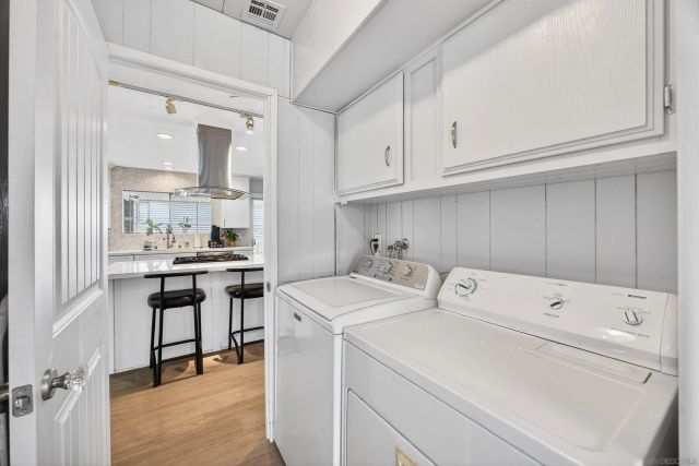 8712 N Magnolia Ave Space 262, Santee, CA 92071