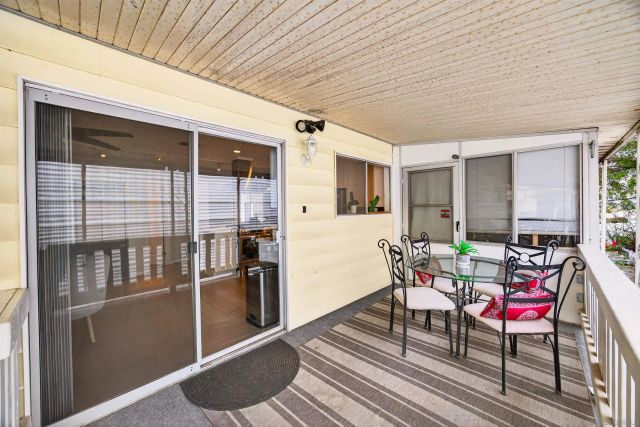 8712 N Magnolia Ave Space 262, Santee, CA 92071