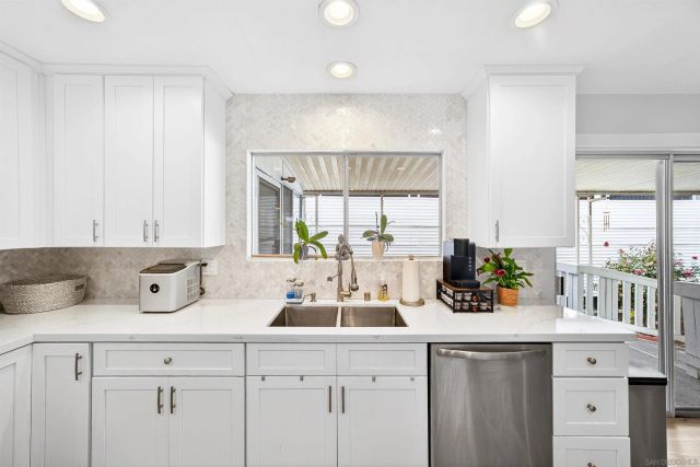 8712 N Magnolia Ave Space 262, Santee, CA 92071