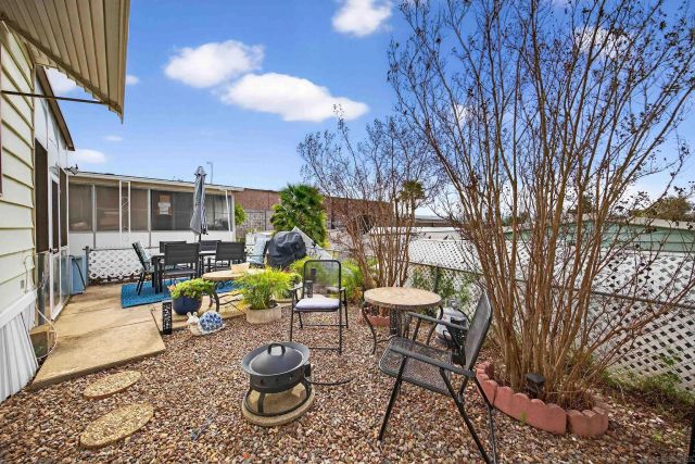 8712 N Magnolia Ave Space 262, Santee, CA 92071