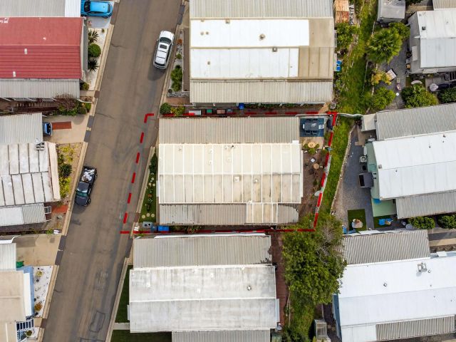 8712 N Magnolia Ave Space 262, Santee, CA 92071