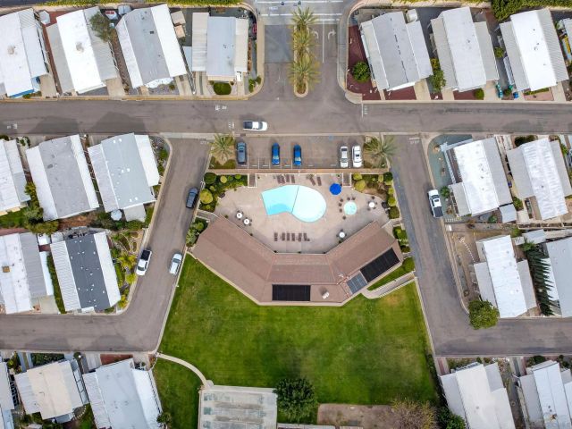 8712 N Magnolia Ave Space 262, Santee, CA 92071