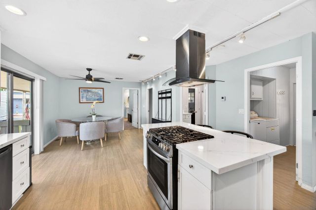 8712 N Magnolia Ave Space 262, Santee, CA 92071