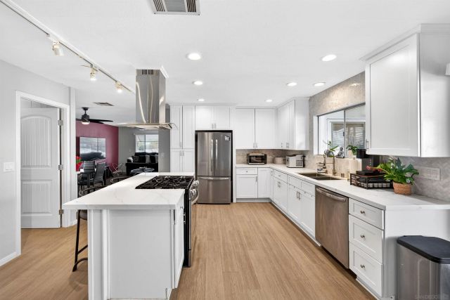 8712 N Magnolia Ave Space 262, Santee, CA 92071