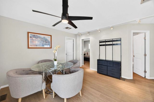 8712 N Magnolia Ave Space 262, Santee, CA 92071