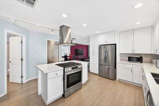 8712 N Magnolia Ave Space 262, Santee, CA 92071