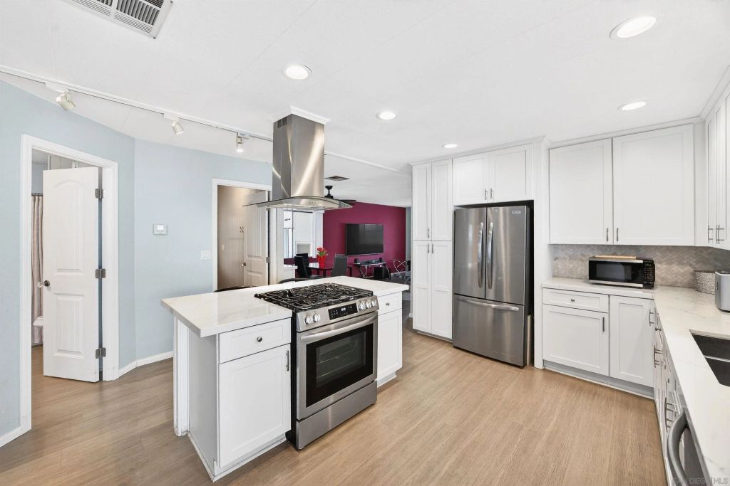 8712 N Magnolia Ave Space 262, Santee, CA 92071