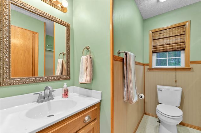 2 Brill Lane, Bella Vista, AR 72714