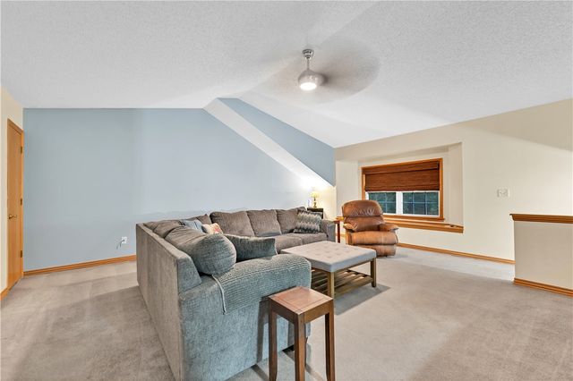 2 Brill Lane, Bella Vista, AR 72714
