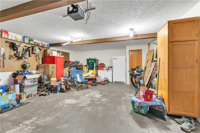 2 Brill Lane, Bella Vista, AR 72714