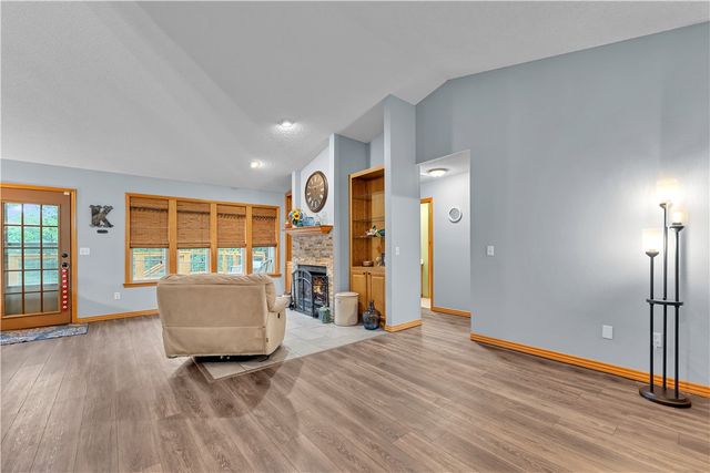 2 Brill Lane, Bella Vista, AR 72714