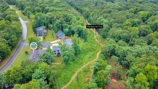 2 Brill Lane, Bella Vista, AR 72714