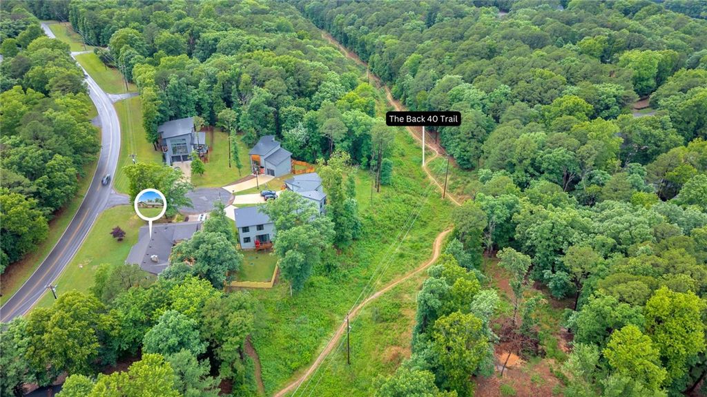 2 Brill Lane, Bella Vista, AR 72714