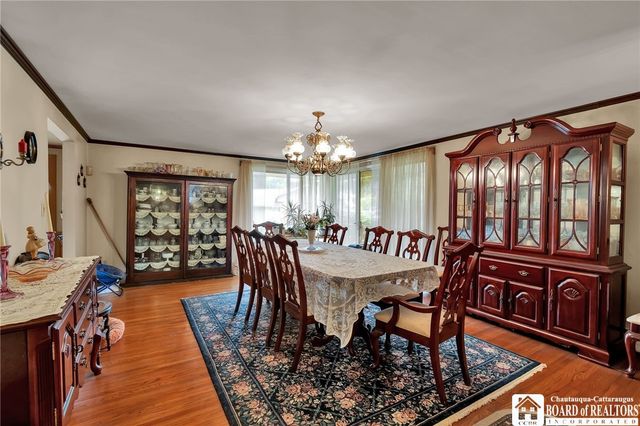 5308 Mayfield Court, Clarence, NY 14031