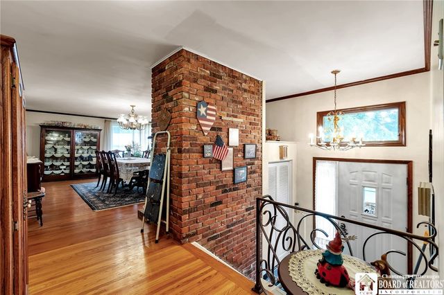 5308 Mayfield Court, Clarence, NY 14031