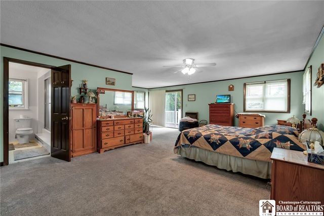 5308 Mayfield Court, Clarence, NY 14031