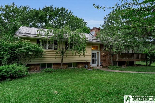 5308 Mayfield Court, Clarence, NY 14031