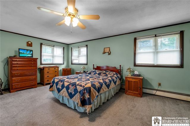 5308 Mayfield Court, Clarence, NY 14031