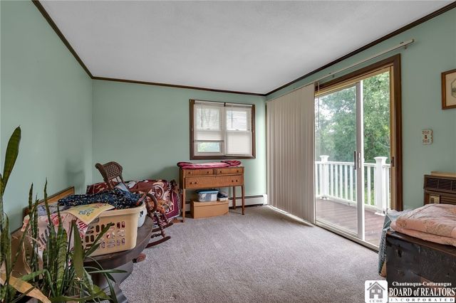 5308 Mayfield Court, Clarence, NY 14031