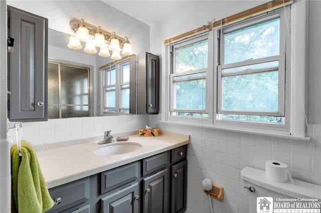 5308 Mayfield Court, Clarence, NY 14031