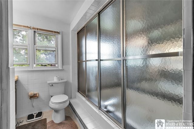5308 Mayfield Court, Clarence, NY 14031