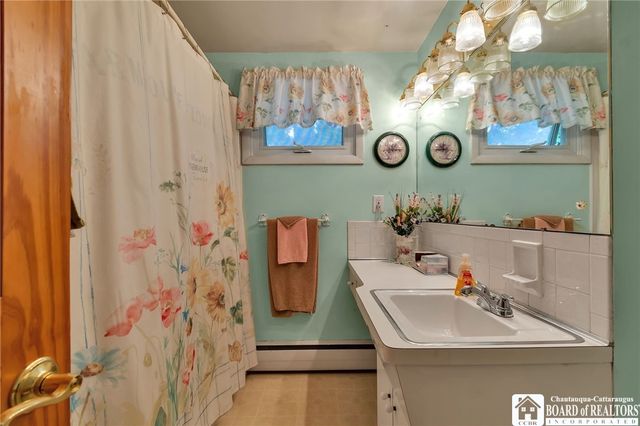 5308 Mayfield Court, Clarence, NY 14031