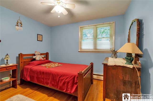 5308 Mayfield Court, Clarence, NY 14031