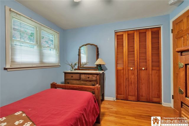 5308 Mayfield Court, Clarence, NY 14031