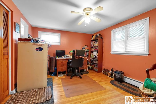 5308 Mayfield Court, Clarence, NY 14031