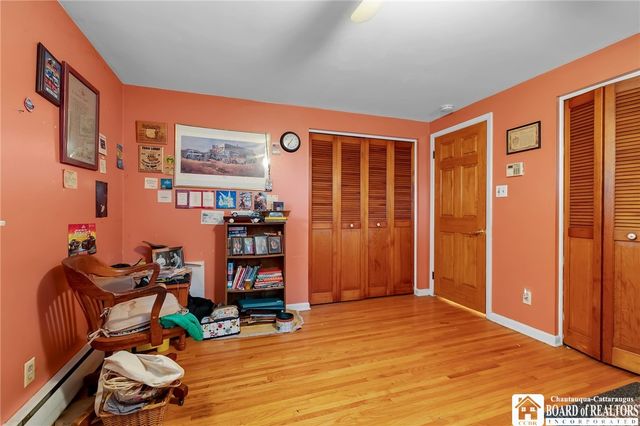 5308 Mayfield Court, Clarence, NY 14031
