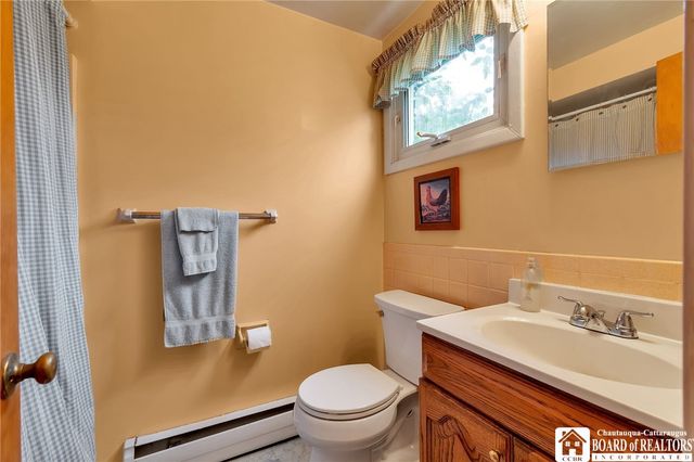 5308 Mayfield Court, Clarence, NY 14031