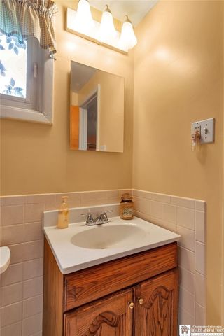 5308 Mayfield Court, Clarence, NY 14031