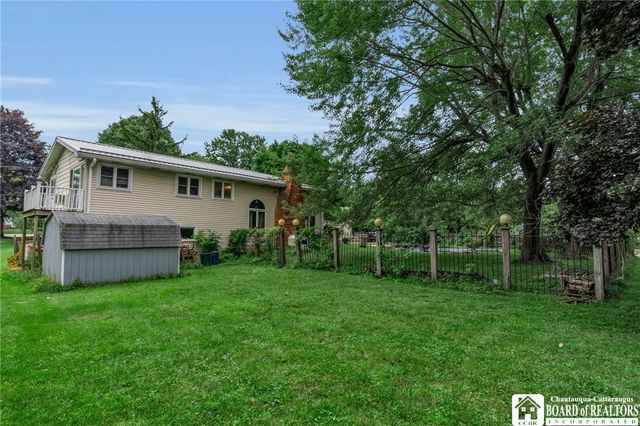5308 Mayfield Court, Clarence, NY 14031