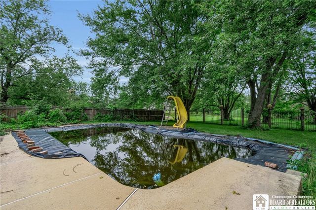 5308 Mayfield Court, Clarence, NY 14031