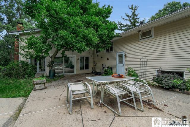 5308 Mayfield Court, Clarence, NY 14031