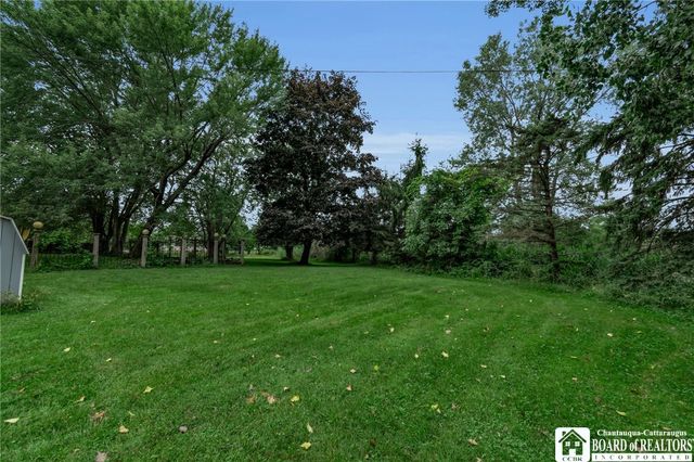 5308 Mayfield Court, Clarence, NY 14031