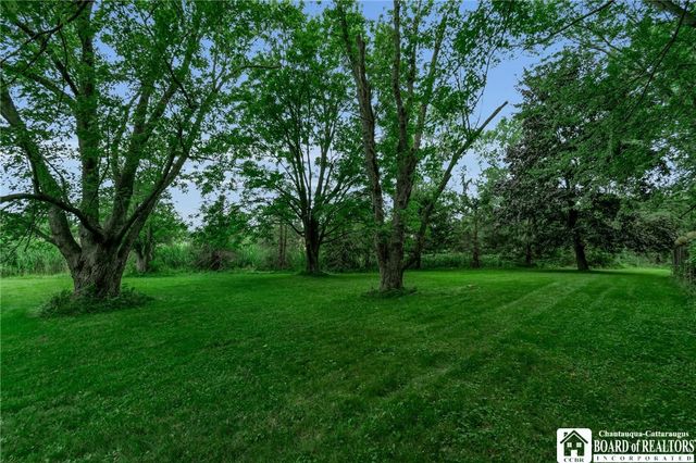 5308 Mayfield Court, Clarence, NY 14031