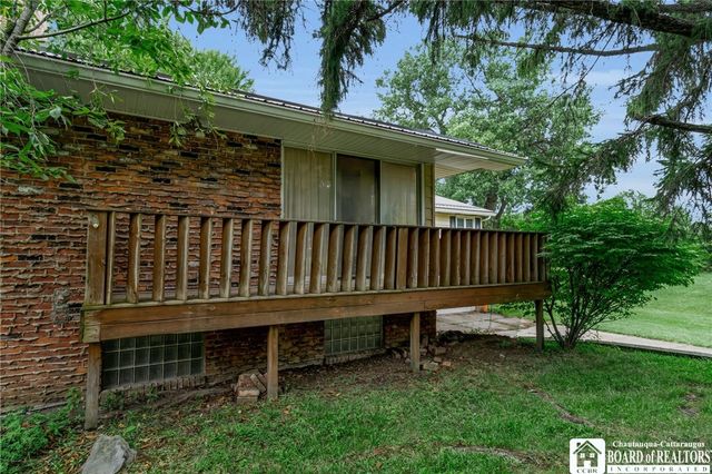 5308 Mayfield Court, Clarence, NY 14031