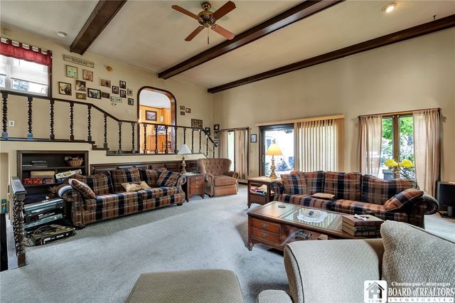 5308 Mayfield Court, Clarence, NY 14031