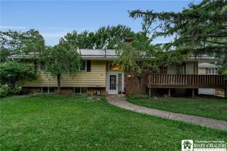 5308 Mayfield Court, Clarence, NY 14031