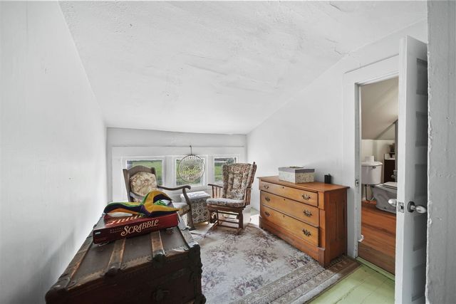 1717 Carl Breeding Way, Jackson, MI 49203