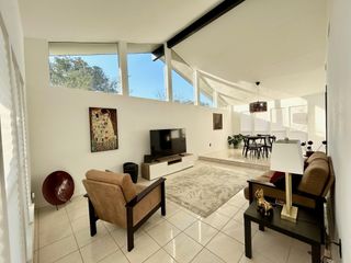 11807 Blair Meadow Drive, Meadows Place, TX 77477