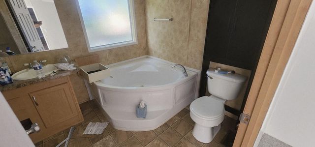 405 Battlebell Road 1, Highlands, TX 77562