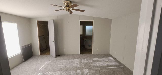 405 Battlebell Road 1, Highlands, TX 77562