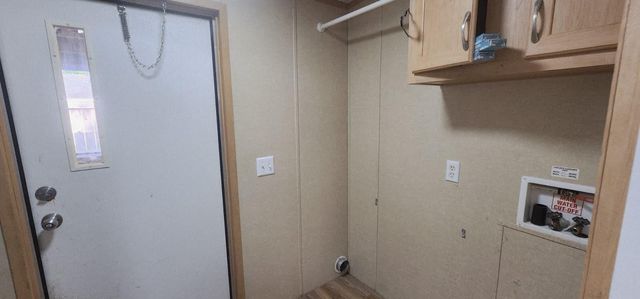 405 Battlebell Road 1, Highlands, TX 77562