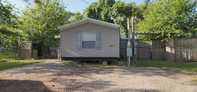 405 Battlebell Road 1, Highlands, TX 77562