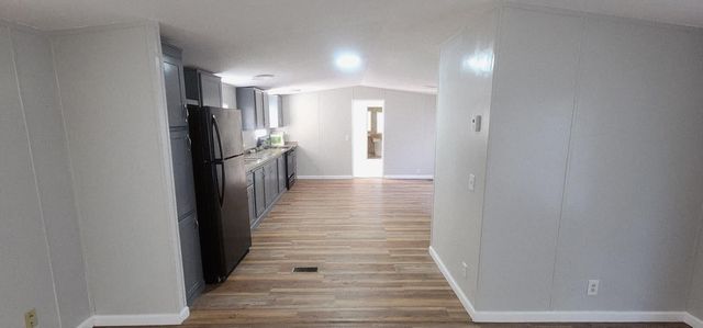 405 Battlebell Road 1, Highlands, TX 77562