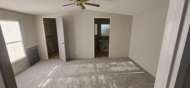405 Battlebell Road 1, Highlands, TX 77562