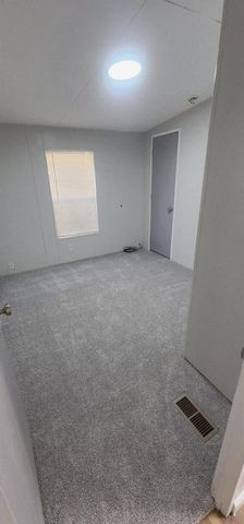 405 Battlebell Road 1, Highlands, TX 77562