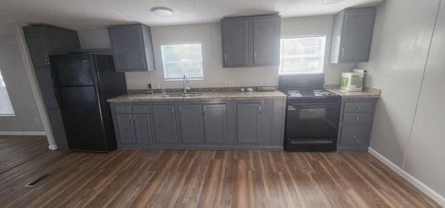 405 Battlebell Road 1, Highlands, TX 77562